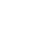 AlexiaB