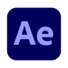 LOGO_AFTER