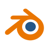 LOGO_BLENDER