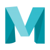 LOGO_MAYA