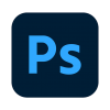 LOGO_PHOTOSHOP