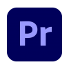 LOGO_PREMIERE