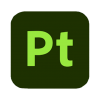 LOGO_SUBSTANCE
