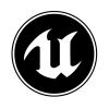 LOGO_UNREAL