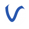 LOGO_VRAY